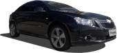 Aluguel de Carro Executivo