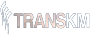 TransKm TransKm